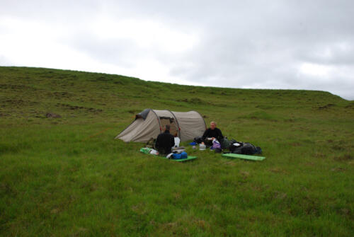 20090708083744 Island (1)