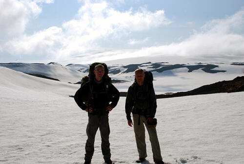 20090708180335 Island (1)