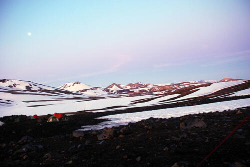 20090712022858 Island (1)